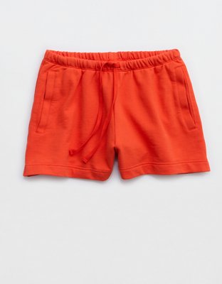 Aerie Jet Setter Short