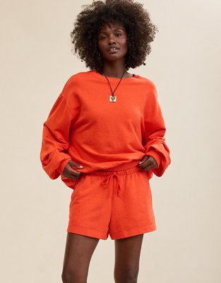 Aerie Jet Setter Short | Aerie