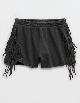 Aerie Festival Fringe Short from American Eagle - $39.95