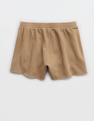 Aerie Festival Fringe Short