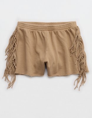 Aerie Festival Fringe Short