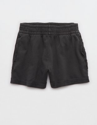 Aerie Vacay Short