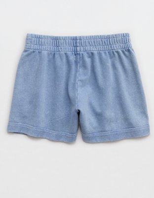 Aerie Vacay Short