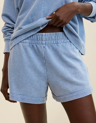 Aerie Vacay Short