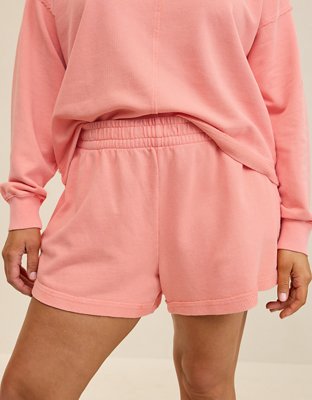 Aerie Vacay Short