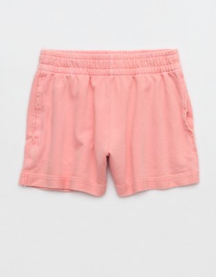 Aerie Vacay Short
