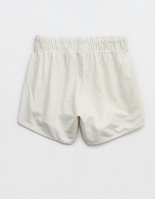 Aerie Poolside Terry Short