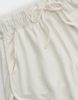 Aerie Poolside Terry Short