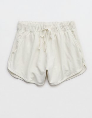 Aerie Poolside Terry Short
