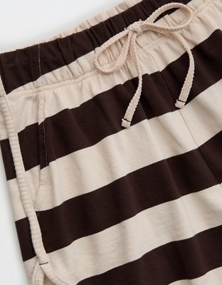 Aerie Poolside Terry Short