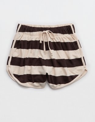 Aerie Poolside Terry Short