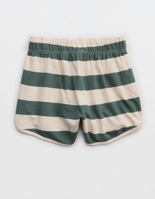 Aerie Poolside Terry Short