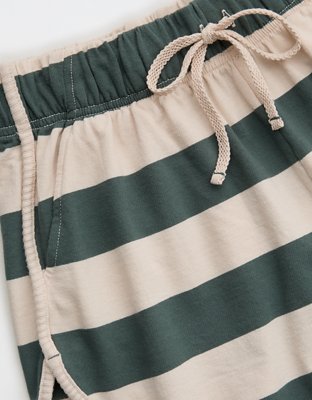 Aerie Poolside Terry Short