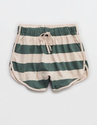 Aerie Poolside Terry Short