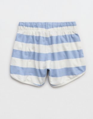 Aerie Poolside Terry Short