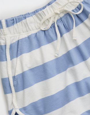 Aerie Poolside Terry Short