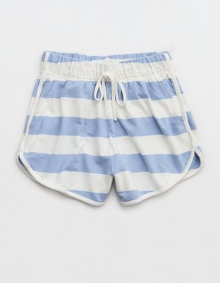 Aerie Poolside Terry Short | Aerie