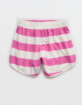 Aerie Poolside Terry Short