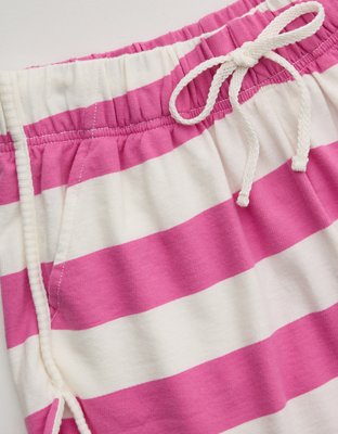 Aerie Poolside Terry Short