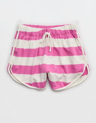 Aerie Poolside Terry Short | Aerie