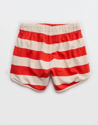 Aerie Poolside Terry Short