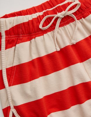 Aerie Poolside Terry Short