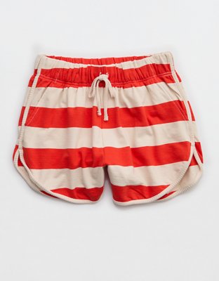 Aerie Poolside Terry Short