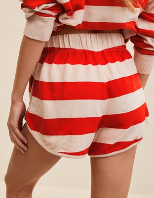 Aerie Poolside Terry Short