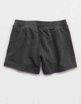 Aerie Textured Short
