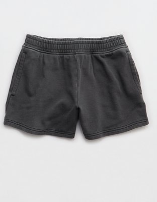 Aerie Textured Short