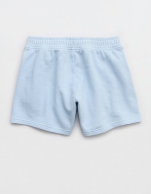 Aerie Textured Short