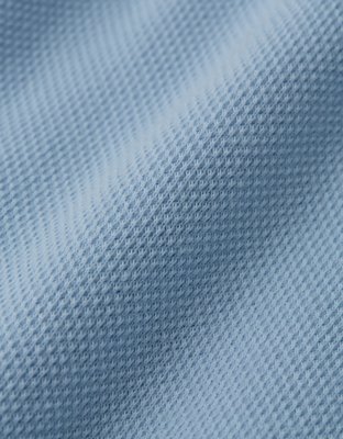 Aerie Textured Short