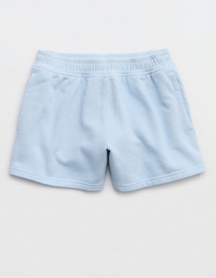 Aerie Textured Short