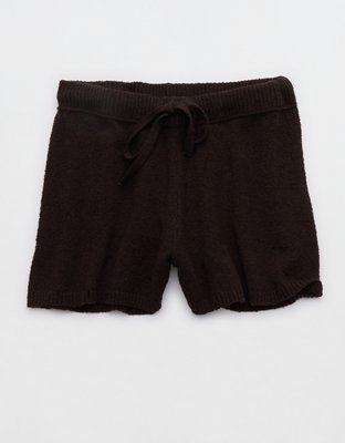Aerie Sweater Short