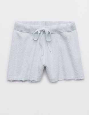 Aerie Sweater Short