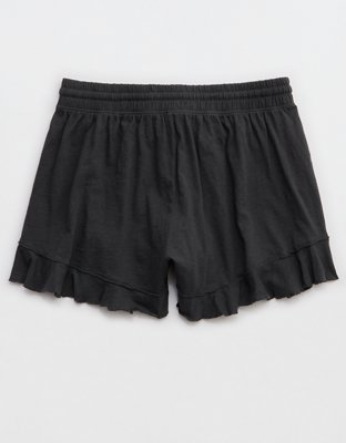 Aerie Happiest Flirty Short