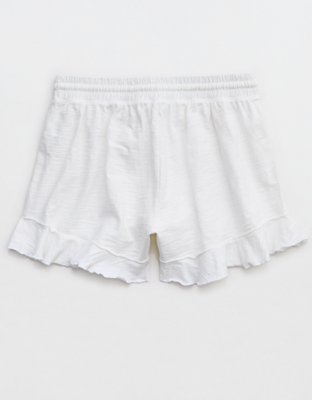 Aerie Happiest Flirty Short