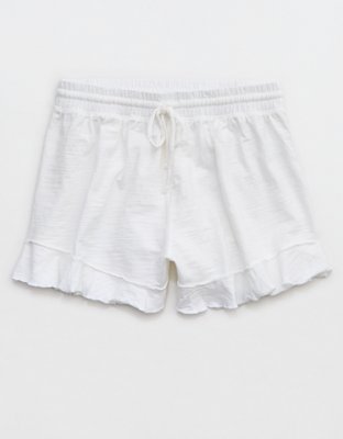 Aerie Happiest Flirty Short