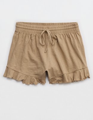 Aerie Happiest Flirty Short