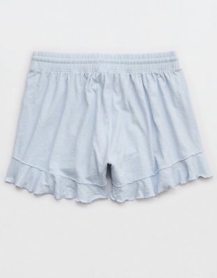 Aerie Happiest Flirty Short