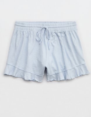 Aerie Happiest Flirty Short