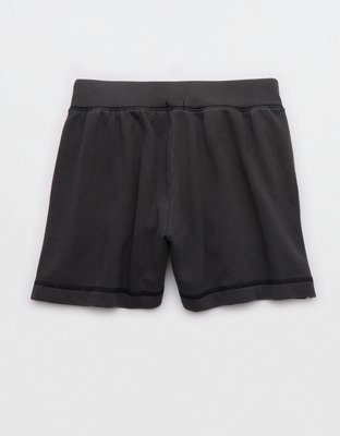 Aerie Go-To Stitch Short