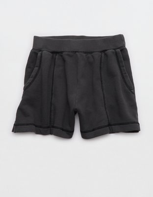 Aerie Go-To Stitch Short