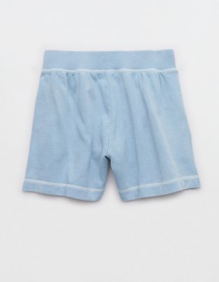 Aerie Go-To Stitch Short