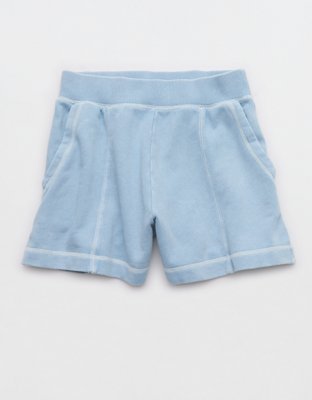 Aerie Go-To Stitch Short