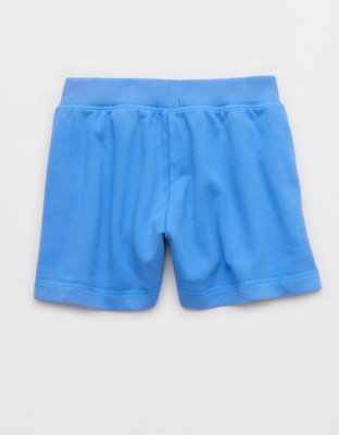 Aerie Go-To Stitch Short