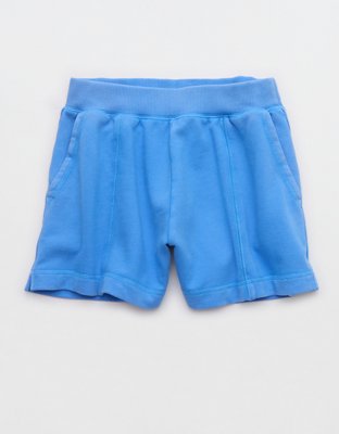 Aerie Go-To Stitch Short