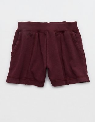 Aerie Go-To Stitch Short