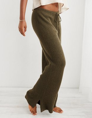 Cozy Up Pant, Pants