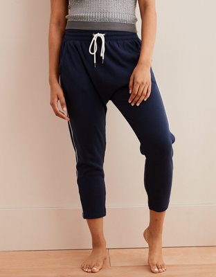 american eagle sweat pants